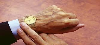 I rischi i fondi pensione non hanno l'obbligo di essere a capitale garantito. Sette Modi Per Anticipare La Pensione Previsionari