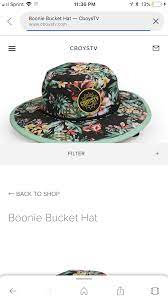 Pin By Dillon On Cool Interesting Things Cowboy Hats Hats Bucket Hat