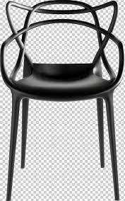 See more ideas about modern chairs, chair, furniture. Chair Modern Furniture Kartell Designer Png Clipart Armchair Armrest Black And White Chair Charles And Ray