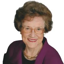 Obituary, Visitation & Funeral Information