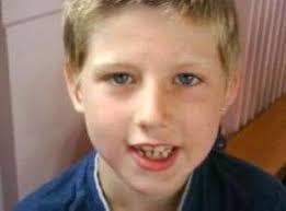 Mum tells of 18-year-old son's last moments after BMX traffic accident in  Loose Road, Maidstone