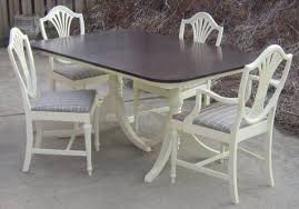 Table And Chairs Diy Dining Room Table Duncan Phyfe Table Antique Drop Leaf Dining Table