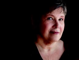 Interview with Judith Claire Mitchell of University of Wisconsin