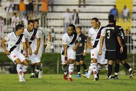 Coordenador de suporte, governador da república popular do corinthians e louco pelo timão! Corinthians Pr Perde Para O Vasco E Se Despede Da Copa Do Brasil