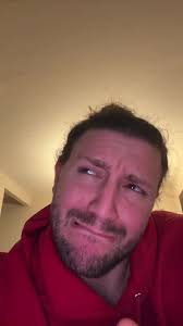 #stitch with @Christi Fritz make it make sense???? #fyp