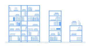 We did not find results for: Bookcases Dimensions Drawings Dimensions Com