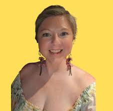 Lunch leftover ideas that don't need heating