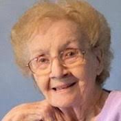 Taberski Family Obituaries