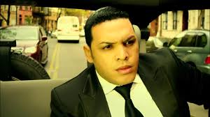 Fallece el merenguero Franklin The Boss en trágico accidente en EE.UU. |  Televisión del Este