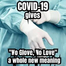 Ù†ÙˆÙ… Ø®Ø´Ù† ØªÙ…Ø¯ÙŠØ¯ Ø¹Ø¸Ù… Ø§Ù„ÙˆØ¬Ù†Ø© No Glove No Love Meaning Psidiagnosticins Com