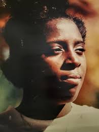 The Unsolved Murder of Shana Price: Springfield, MA, 1990 — Murder, She  Told: Maine & New England True Crime