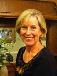 Tri-City Herald Recent Obituaries: All of Tri-City Herald's Recent  Obituaries