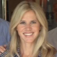 10+ "Ashley Paddock" profiles