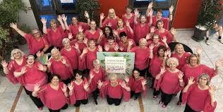 Image result for Azure Blue 1986 Nottingham Evening Post