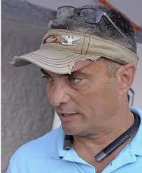 Jeffery Terrell Wilson