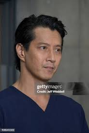 1,006 Yun Gab Photos & High Res Pictures