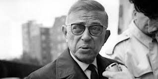 Darren Harper Events