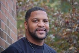 Muskegon schools superintendent defends pay raises in speech to board