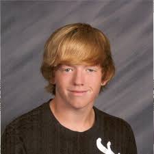 Greg Gentry's North Forsyth High School Bio