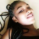 Caroline Hackman's Instagram, Twitter & Facebook