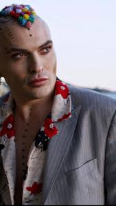 Got lucky Last Night! , 💥Ivo Dimchev Surprise Private Concert💥, Don’t  miss his upcoming show at Joe’s Pub, @joespub October 24th. Ivo delivers an  experience like none other. A concert? Stand up ...