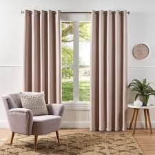 Calgary's renowned drapery & accessory manufacturer. A Guide To The Care Maintenance Of Curtains Blinds Spotlight Spotlight Australia