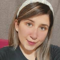 20+ "Rachel Zambrano" profiles