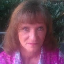 The first of our twin 787s has been weighed with a completed cabin.