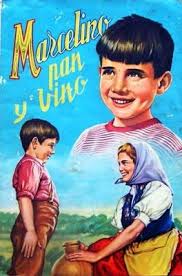 Yo Fui A Egb Los Anos 60 S Y 70 S Albumes Y Colecciones De Cromos De Los Anos 60 Primera Parte Yofuiaegb Yo Fui A Coleccion De Cromos Cromos Carteles De Cine