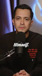 Sagree Pillay (@sagree.pillay.581) • Facebook