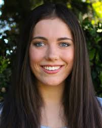 Summer Grace's Instagram, Twitter & Facebook