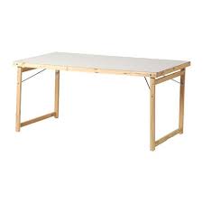 Ikea Com Tienda De Muebles Y Decoracion Online Ikea Tabeller For Hemmet