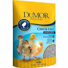 Get contacts of suppliers & manufacturers of top poultry feed companies. Pin On Raising Ducks