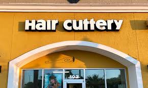 A good, timely haircut is something we prefer not to save on. Hair Cuttery Lawsuit Could Tee Up Coming Battles Over Layoffs Due To Covid 19 New Jersey Law Journal