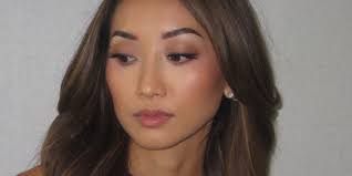 8 Spring 2025 Hair Color Trends, From Sombré to Mocha Mousse