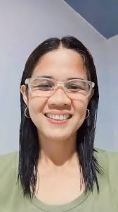 My CBAMfam. Thank you😘🥰❤️ 2покг Ou ЧАЙ U ЧА YBAS የስ S ΔА 1 S гАИПАг ДАН  ЧА รอ HENIT ME SOWE LA ЧАВ 15 M MEVU WAV