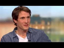 Hier schreibt nicht david rott selbst. David Rott Hochzeit De Hochzeit