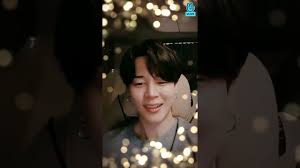 The singer returned to talk to fans exactly 20 days after he . Eng Sub Bts Jimin Live Vlive Full 2021 08 10 Bts Vlive 2021 Youtube