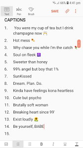 28321ac9844d0662eb71a328e8ac297d Jpg 1080 1920 Instagram Quotes Short Instagram Captions Instagram Captions