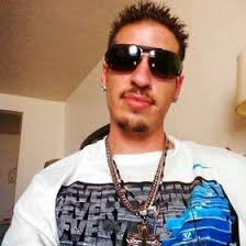 Marcos Aragon (marcosaragon11)