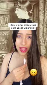 Vida infantil en la Época Victoriana