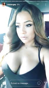 tribute cum for Sugey Portillo - 3 photos