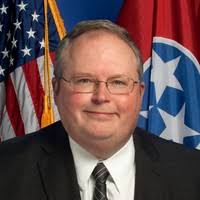 60+ "Overbay" profiles