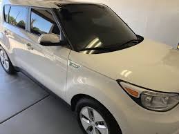 Smartfilm is an established auto tint company that prioritizes customer satisfaction. Gilbert Custom Window Tint 531 N Gilbert Rd Gilbert Az Automobile Glass Service Installation Mapquest