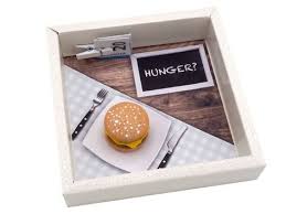 Geldgeschenk Verpackung Hamburger Essen Gutschein Gutschein Geschenke Gutschein Verpacken Essen Gutschein Basteln Essen