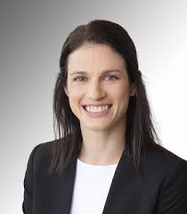 Adelaide Anaesthetists