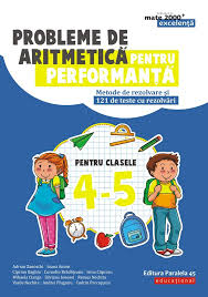 Se încheie după ultima oră de curs, conform orarului afișat. Colegiul Negruzzi Iasi Admitere Clasa V