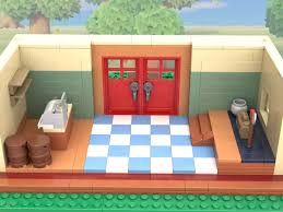 How To Unlock Nook'S Cranny - Animal Crossing: New Horizons Guide - Ign