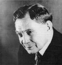 The Star-Spangled Banner”