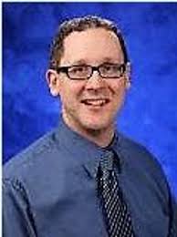 The 20 Best Giant Papillary Conjunctivitis Doctors near Pittsburgh, PA